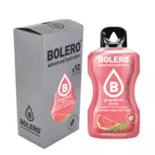 Bolero Sticks Grenivka Tonic