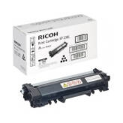 toner Ricoh SP230L / 408295 / SP 230 - črna (original)