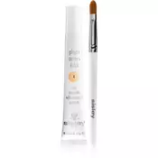 Sisley Phyto Cernes Eclat korektor za podrucje oko ociju s kistom 4 15 ml