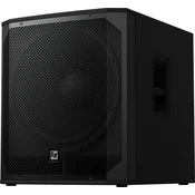 Electro Voice EVIVA 18SP Aktivni subwoofer