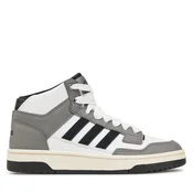 ADIDAS PATIKE RAPID COURT MID J UNISEX DJEČIJI