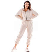 Awama Womans Trousers A591