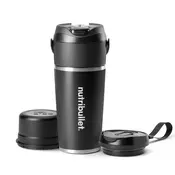 NutriBullet Prenosni blender FLIP NBP016B