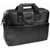 Krusell KRUSELL laptop bag Ystad 16 '', black, (01-kr71266)