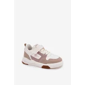 BIG STAR SHOES Lightweight Kids Sneakers Big Star