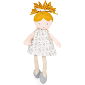 Doudou Jolijou lutka Bleuette 30 cm