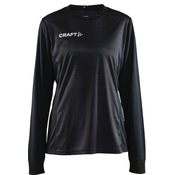 Craft Dres z dolgimi rokavi PROGRESS 2.0 GK LS JERSEY W