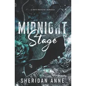 Midnight Stage