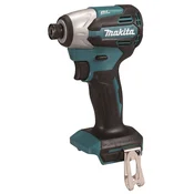 Akumulatorski udarni vijačnik 18V LXT MAKITA DTD158Z