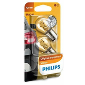 Philips P21/4W