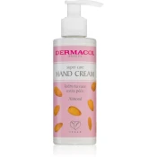 Mandljeva krema za roke (Super Care Hand Cream) 150 ml