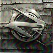 Devin Townsend Z2 (CD)