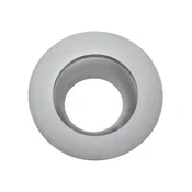 Toko Spare Knives Round Blade neutral Gr. Uni