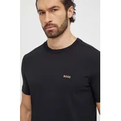 Kratka majica Boss Green Tee