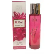 Parfumska voda J.FENZI Natural Line Wild Orchid 50 ml