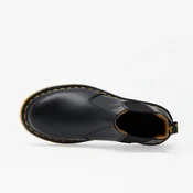 Dr Martens Polškornji 2976 Črna