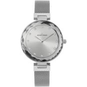 JACQUES LEMANS JL2139B