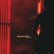Dominic Miller - November (2 LP)