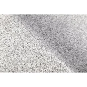 RENOLIT ALKORPLAN Bazenska folija Touch - Origin - Debelina 2,0 mm/21 x 1,65 m/34,65 m2
