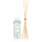 Ipuro DODATNO POLNILO ZA DIŠAVO Essentials Sunny Beachtime