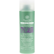 Domus olea toscana UNDICI - Micellar Shampoo for Sensitive Scalp and Frequent Washing 200 ml