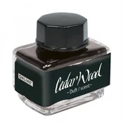 DIŠEČE ČRNILO V STEKLENIČKI, 15 ML, ČRNO, ONLINE