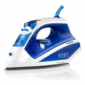Haeger Parni likalnik Haeger SI-220.009B 2200W 260ml, (5000508079)