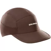 Salomon Kapa s šiltom SENSE AERO CAP U