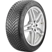 Star Performer Solar - 4S ( 155/65 R13 73T )