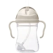 b.box 3-in-1 Value Set skodelica Latte 4m+ 240 ml