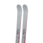 Tekmovalne smuči Van Deer GS PRO RS -