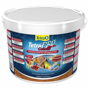 Tetra TetraPro Colour - 10 l