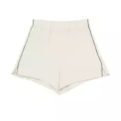 Cropp - Kratke hlače - light grey