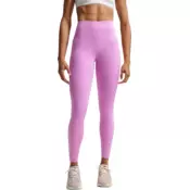 Nike Pajkice Swift 7/8