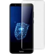 Honor zaščitna folija za Honor 7S in Huawei Y5 2018