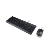 NOT DOD LN Tastatura+Miš žičani, 4X30L79923