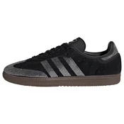 Sneakers adidas Samba Og W Core Black/ Core Black/ Ftw White EUR 38 2/3