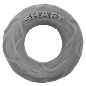 Shaft – Liquid Silicone Ring Large
