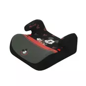 AUTO-SEDIŠTE ZA DECU Topo Mickey