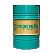 OLJE MODRIČA HD-46 HIDRAVLIČNO DIN 51524-2 200L