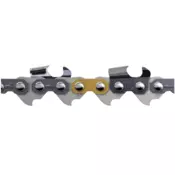 shumee Veriga za žago HUSQVARNA C85 X-Cut, dleto, 3/8 1,5 mm, 92 členov, Original