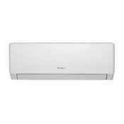 GREE PULAR ECO GWH18AGD-K6DNA1D/I Notranja enota 4,6/5,2kW