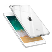 Maska Teracell Skin za iPad Mini 5 (2019) transparent