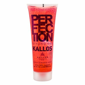 Kallos Cosmetics Perfection Ultra Strong gel za lase izredno močna 250 ml