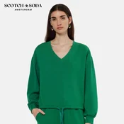 Scotch & Soda Majica