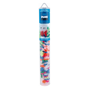 Plus Plus Jellyfish 100 kos Tuba