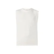 GAP Majica EVERYDAY bela
