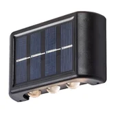 Rabalux Kangton solarna svetiljka ( 77024 )