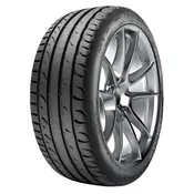 Riken Ultra High Performance ( 205/55 R17 95W XL )