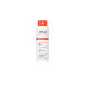 Dermo- (Dermo-Cleasing Fluid) 250ml